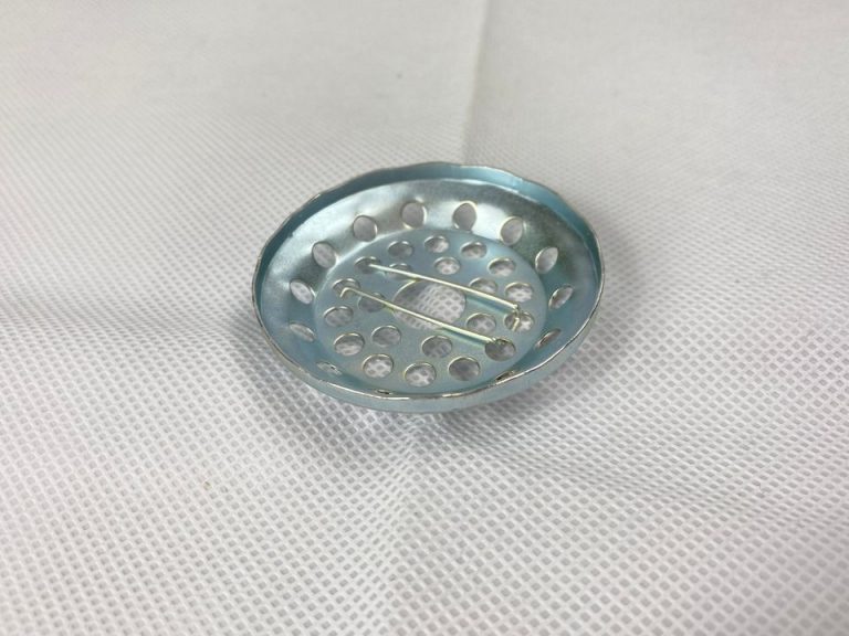 Genuine Tilley Lamp Insect Mosquito Bug Shield For Tilley Paraffin Lamp Lantern